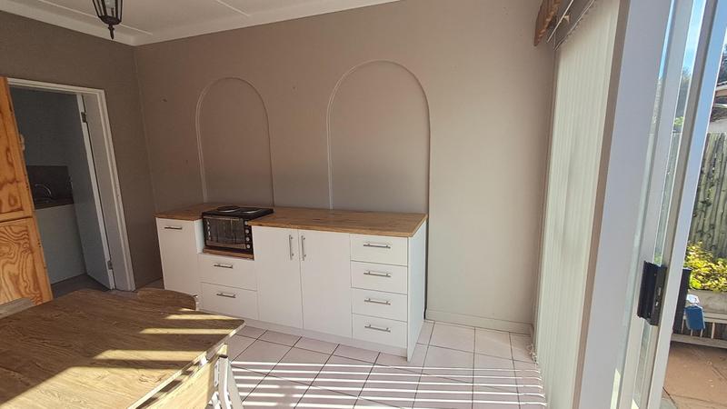 3 Bedroom Property for Sale in Britannia Bay Western Cape